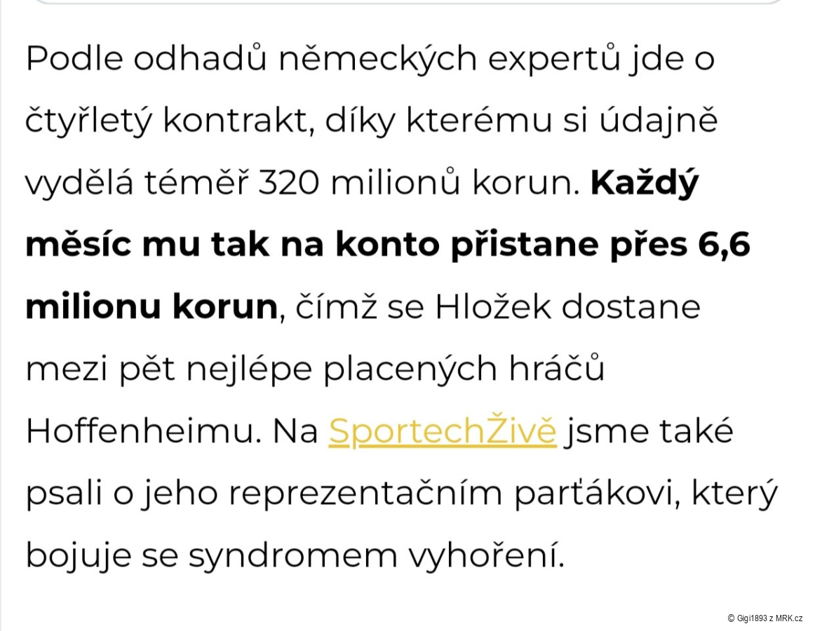 kliknutím fotku zvětšíte