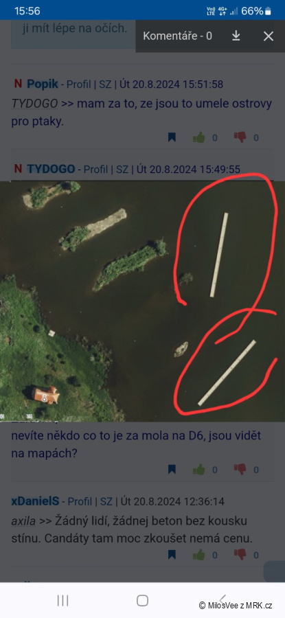 kliknutím fotku zvětšíte