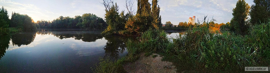 kliknutím fotku zvětšíte