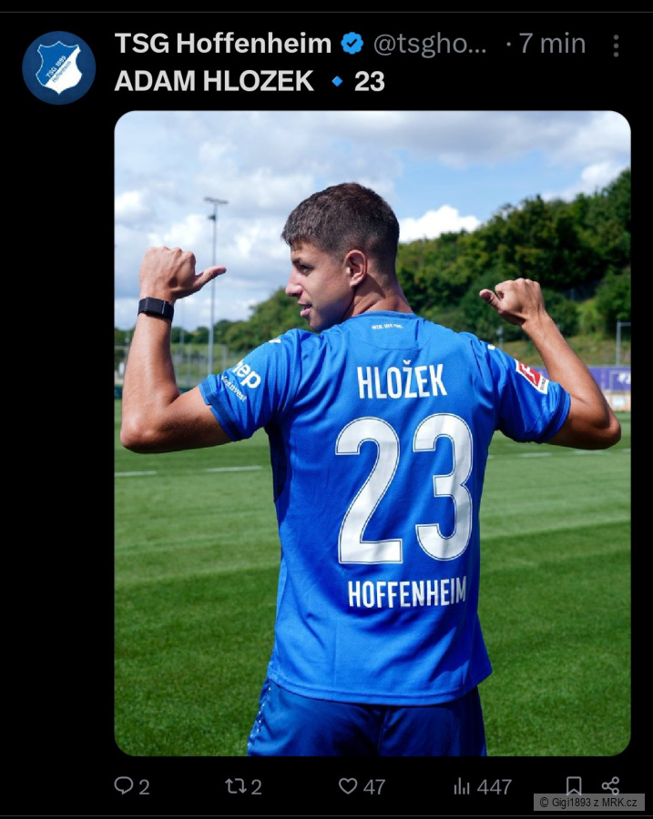 kliknutím fotku zvětšíte
