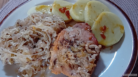 kliknutím fotku zvětšíte