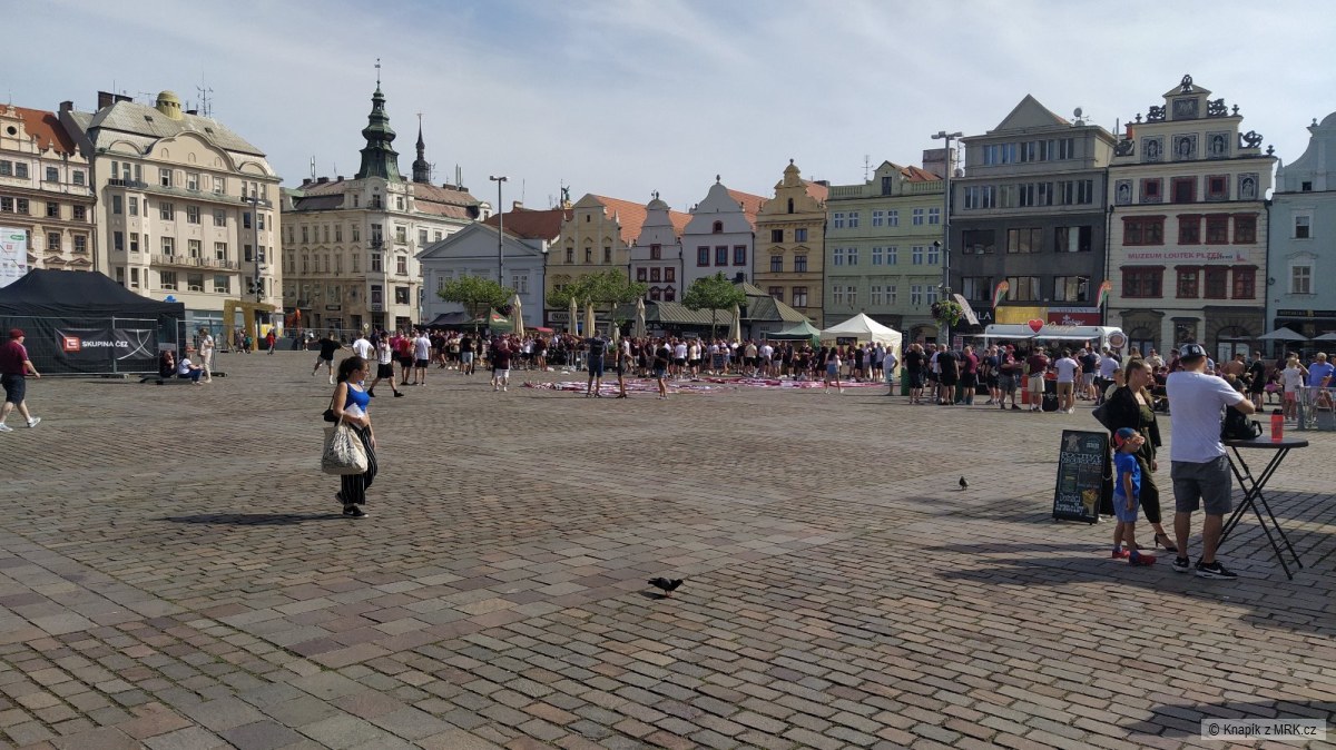 kliknutím fotku zvětšíte