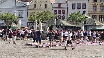 kliknutím fotku zvětšíte