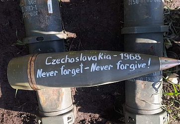 kliknutím fotku zvětšíte