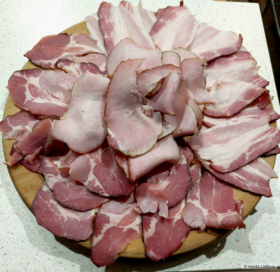 kliknutím fotku zvětšíte