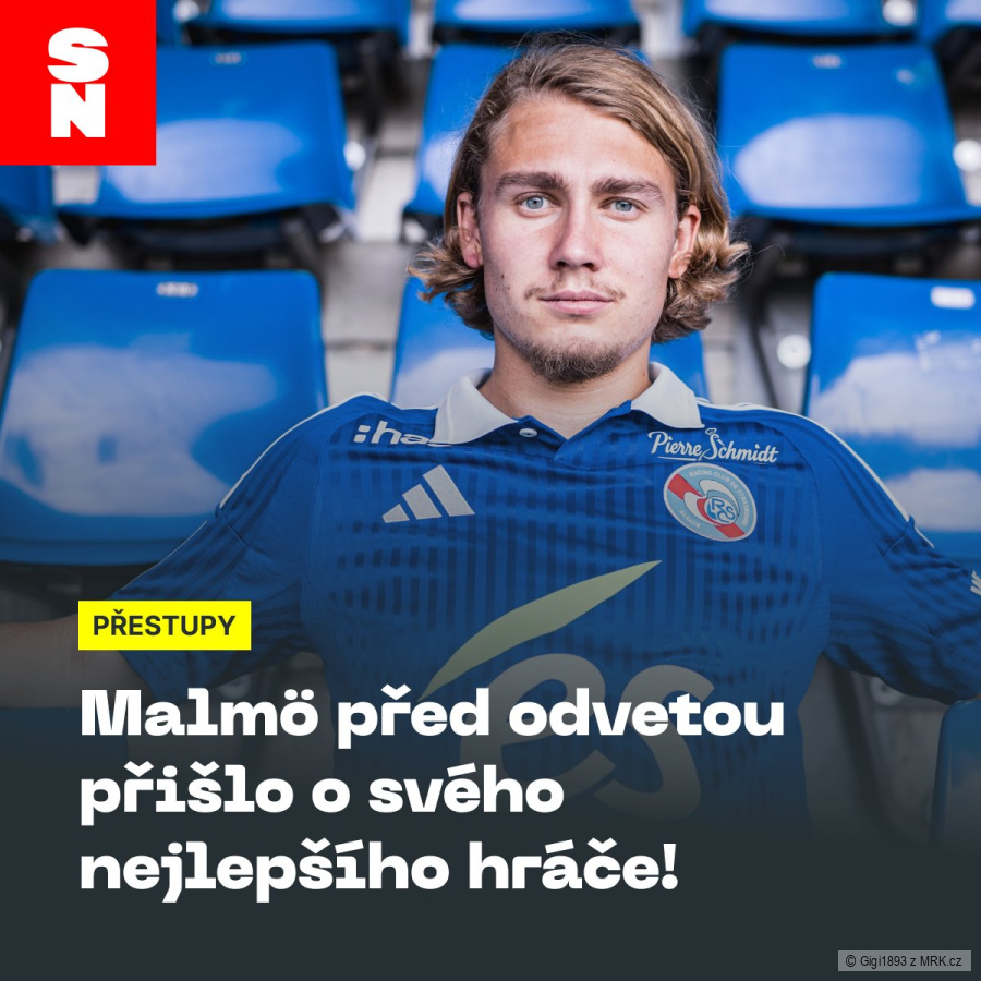 kliknutím fotku zvětšíte