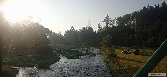 kliknutím fotku zvětšíte