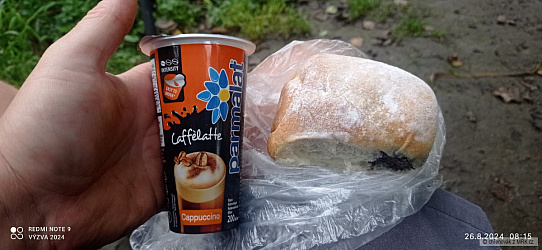 kliknutím fotku zvětšíte