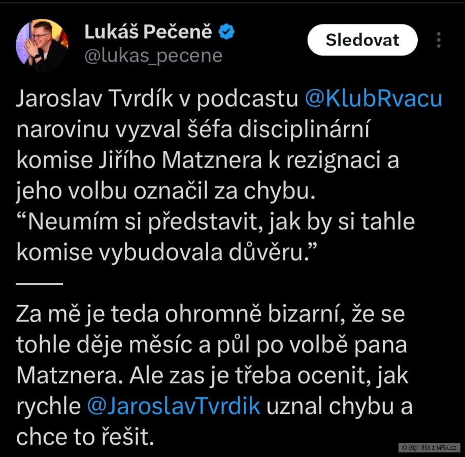 kliknutím fotku zvětšíte