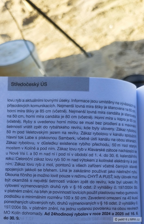 kliknutím fotku zvětšíte