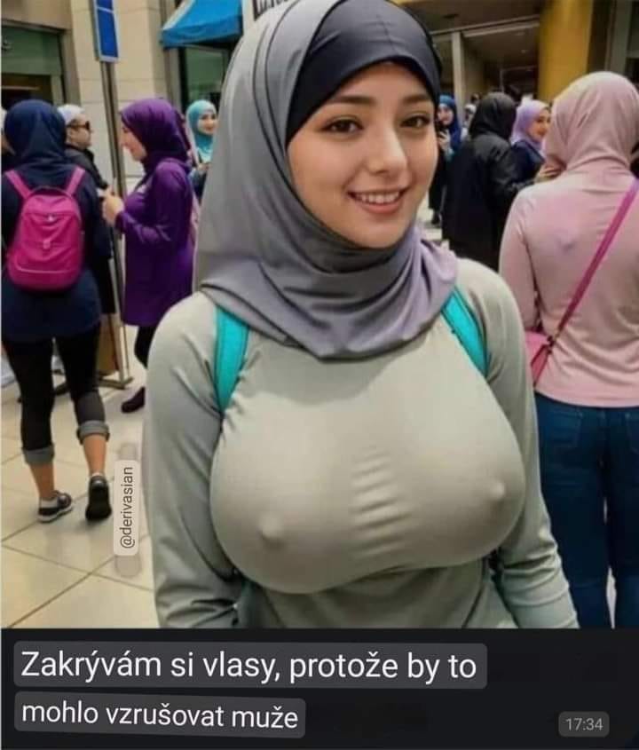 kliknutím fotku zvětšíte
