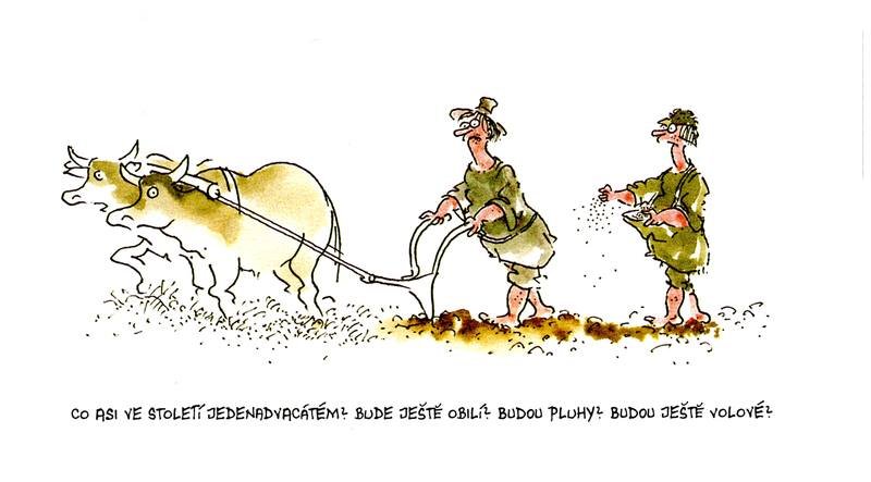 kliknutím fotku zvětšíte