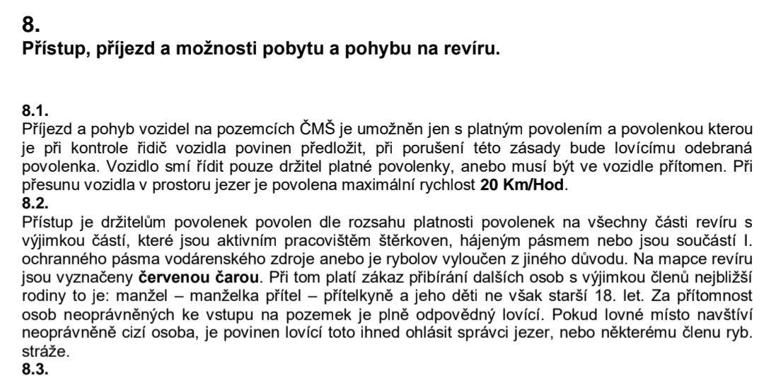 kliknutím fotku zvětšíte