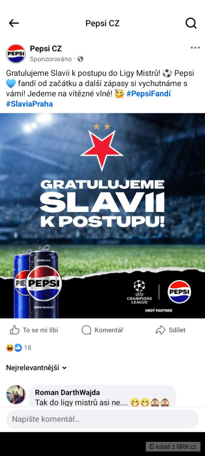 kliknutím fotku zvětšíte