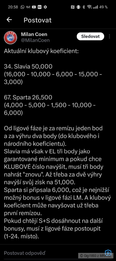 kliknutím fotku zvětšíte