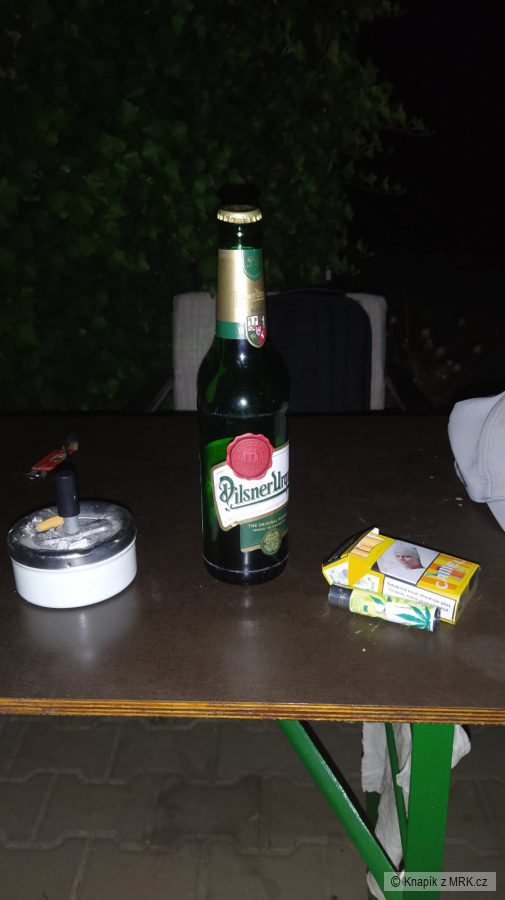 kliknutím fotku zvětšíte