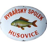 kliknutím fotku zvětšíte