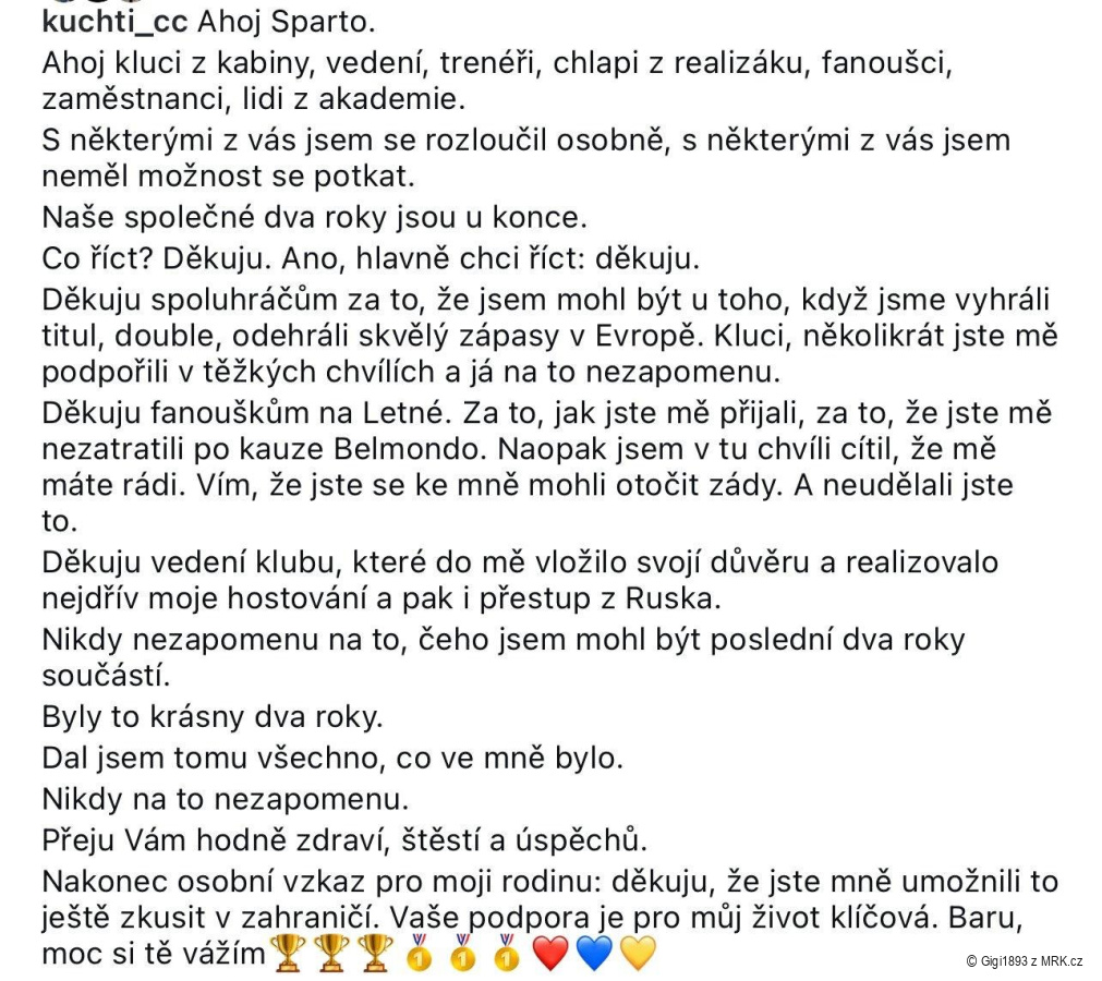 kliknutím fotku zvětšíte