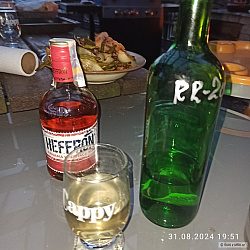 kliknutím fotku zvětšíte