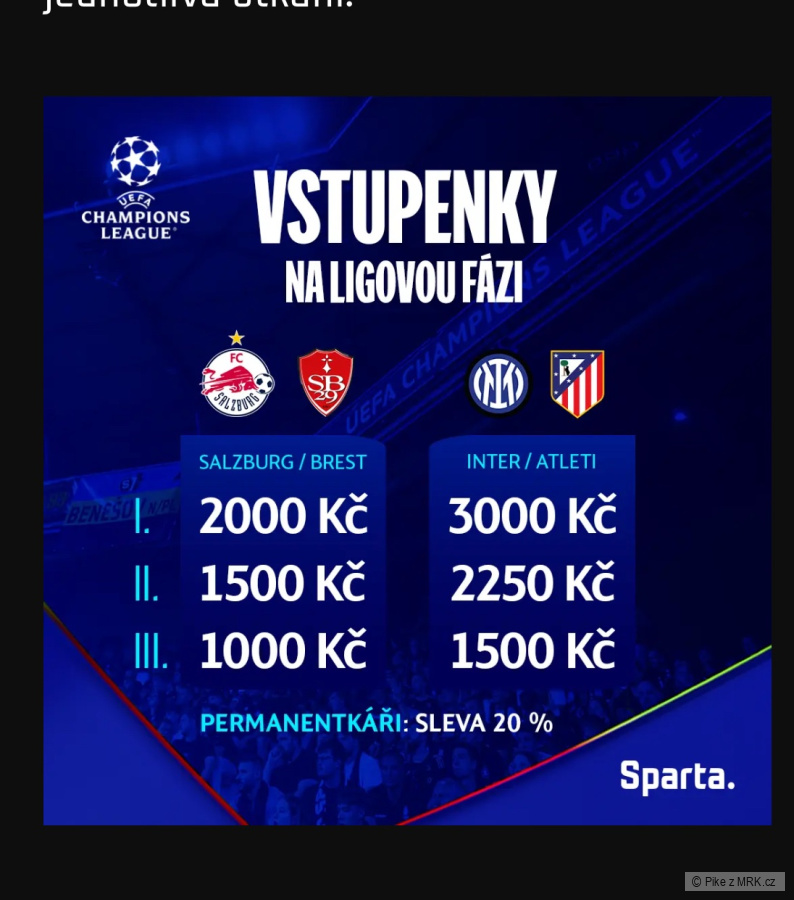 kliknutím fotku zvětšíte