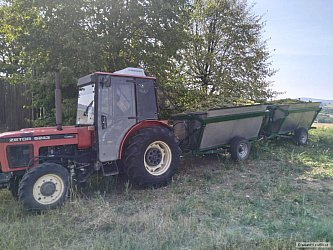 kliknutím fotku zvětšíte