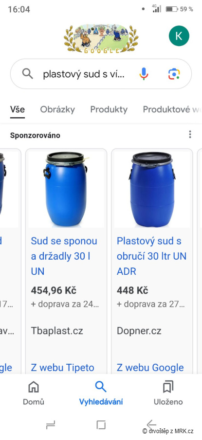 kliknutím fotku zvětšíte