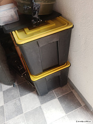 kliknutím fotku zvětšíte