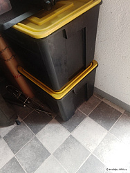 kliknutím fotku zvětšíte