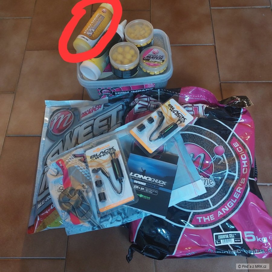 kliknutím fotku zvětšíte