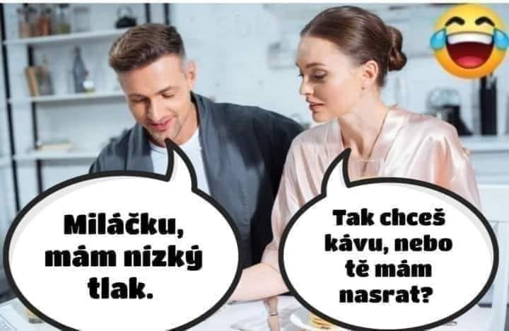 kliknutím fotku zvětšíte