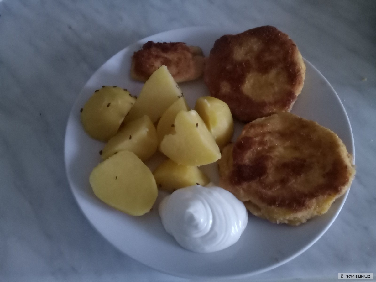 kliknutím fotku zvětšíte