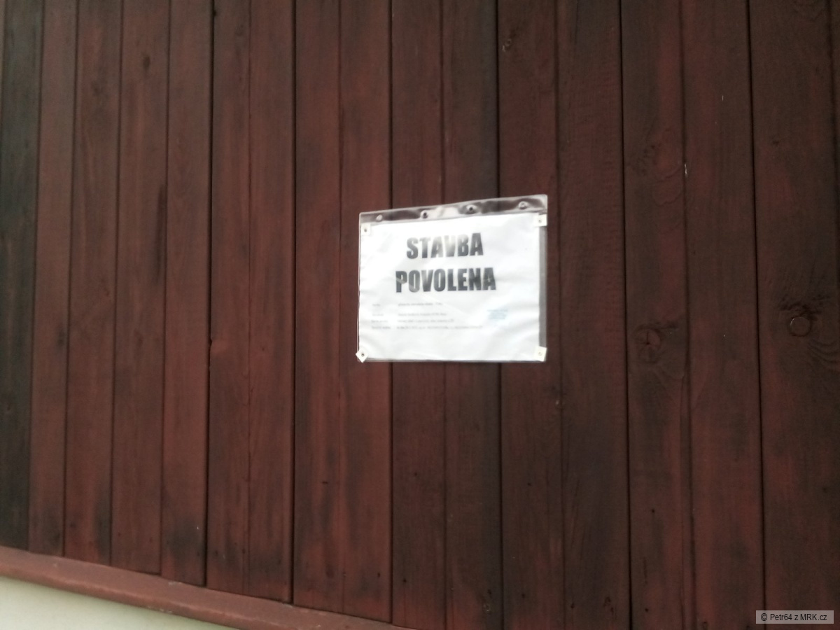 kliknutím fotku zvětšíte