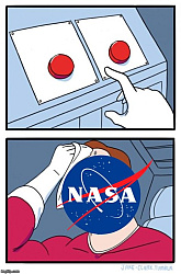 kliknutím fotku zvětšíte