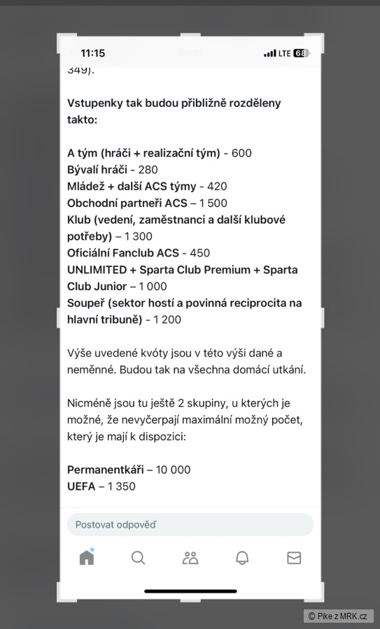 kliknutím fotku zvětšíte