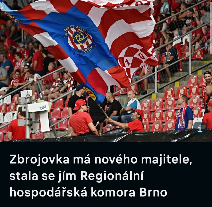 kliknutím fotku zvětšíte