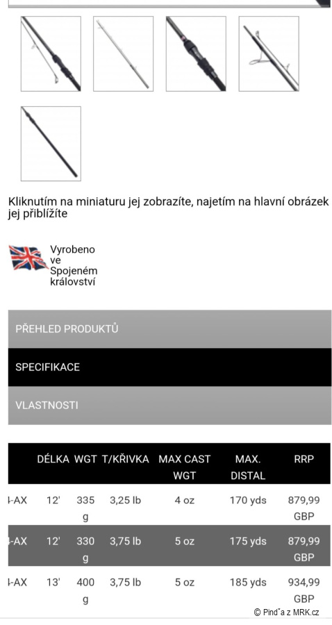 kliknutím fotku zvětšíte