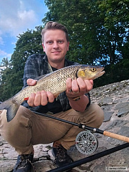kliknutím fotku zvětšíte