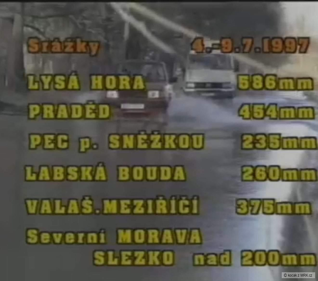 kliknutím fotku zvětšíte