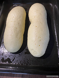 kliknutím fotku zvětšíte