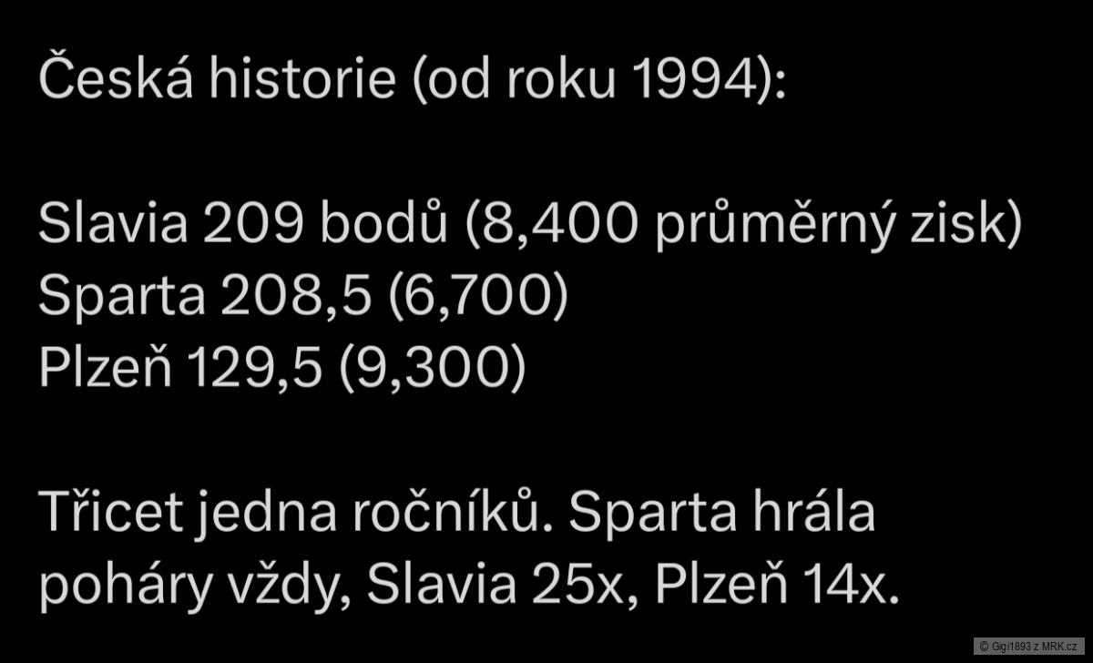 kliknutím fotku zvětšíte