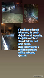 kliknutím fotku zvětšíte