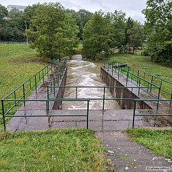 kliknutím fotku zvětšíte