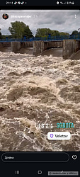 kliknutím fotku zvětšíte
