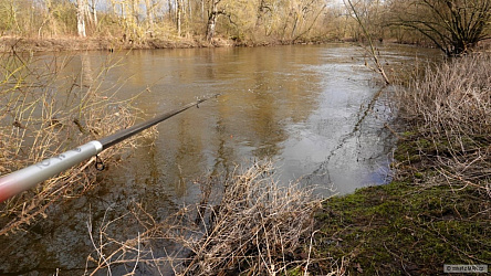 kliknutím fotku zvětšíte