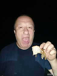 kliknutím fotku zvětšíte