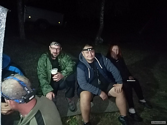 kliknutím fotku zvětšíte