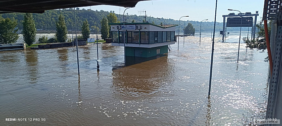 kliknutím fotku zvětšíte