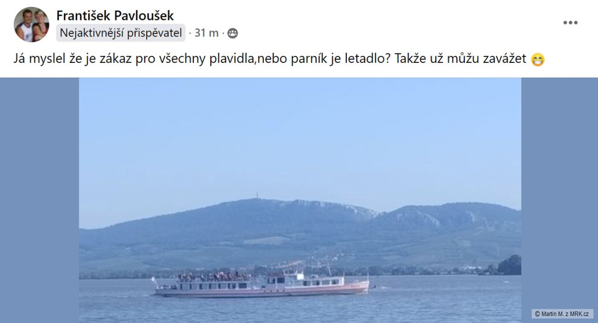 kliknutím fotku zvětšíte