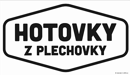 kliknutím fotku zvětšíte