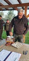 kliknutím fotku zvětšíte